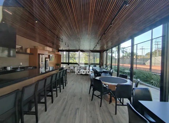 Terreno, foto 3