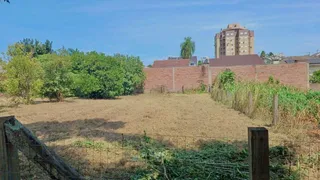 Terreno, foto 1