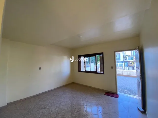 Casa com 5 dormitórios, foto 4