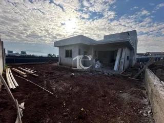Casa com 3 dormitórios, foto 20