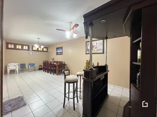 Casa com 4 dormitórios, foto 10