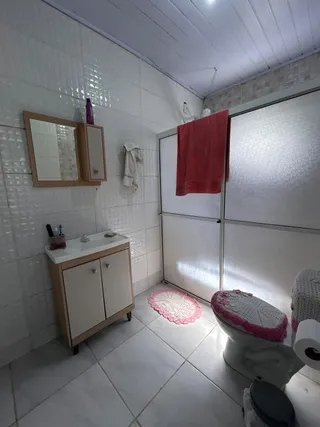 Casa com 3 dormitórios, foto 18