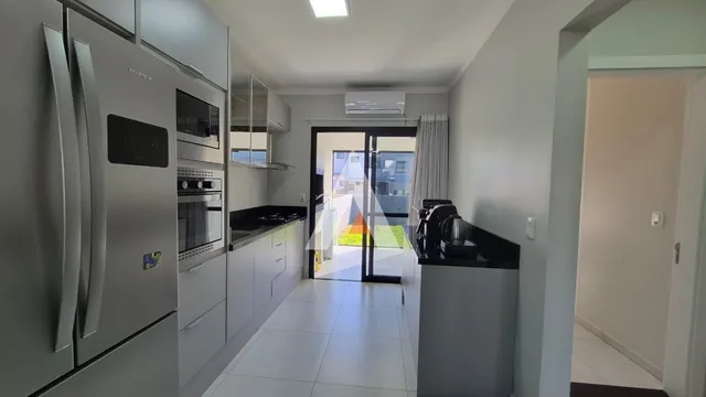 Casa geminada com 2 dormitórios, foto 5