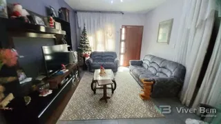 Casa com 3 dormitórios, foto 9