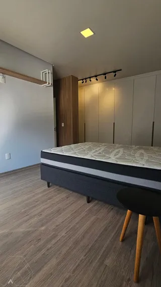 Apartamento com 3 dormitórios, foto 8