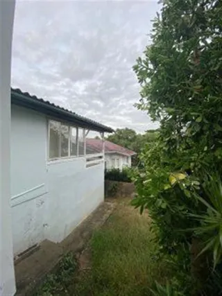 Casa com 3 dormitórios, foto 5