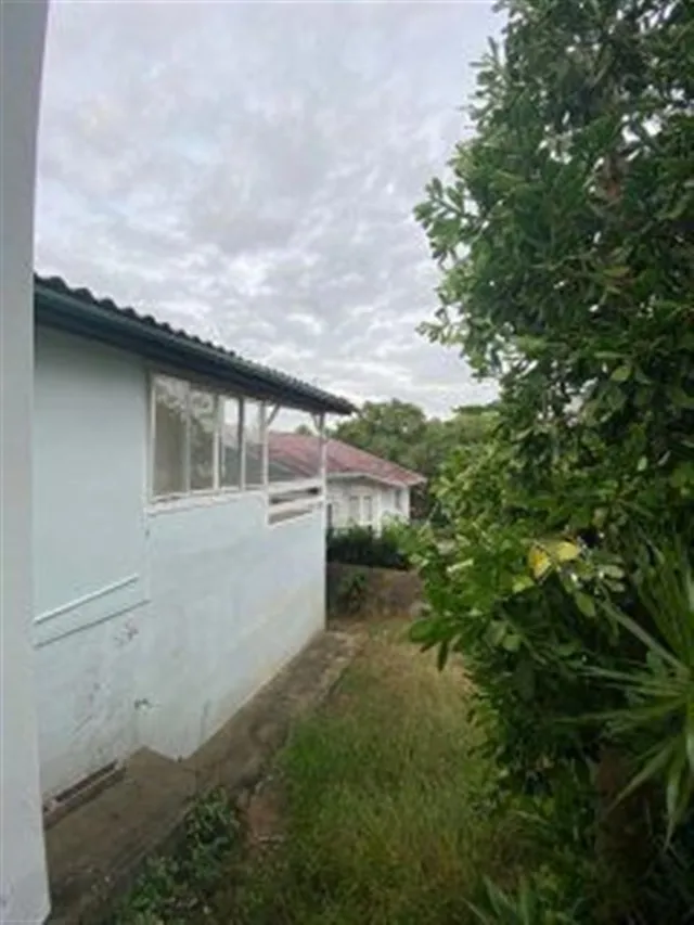 Casa com 3 dormitórios, foto 5