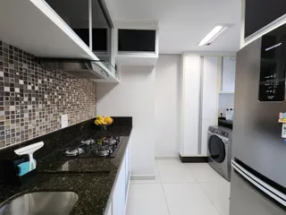Apartamento com 2 dormitórios, foto 16
