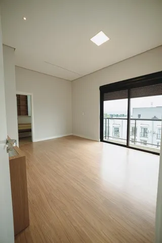 Apartamento com 3 dormitórios, foto 14