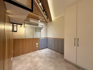 Apartamento com 2 dormitórios, foto 14