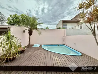 Sobrado com 3 dormitórios, foto 6