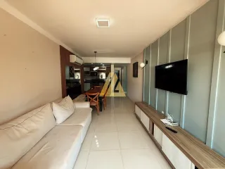 Apartamento com 3 dormitórios, foto 9