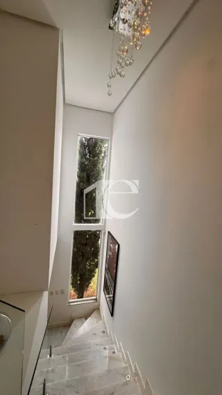 Sobrado com 2 dormitórios, foto 20