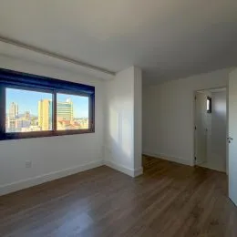 Apartamento com 3 dormitórios, foto 16