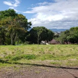 Terreno, foto 3