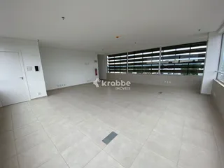 Sala comercial, foto 5