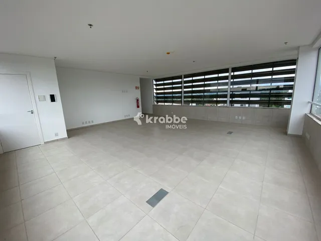 Sala comercial, foto 5