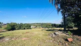Área rural, foto 3