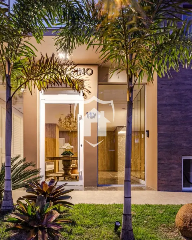 Apartamento com 3 dormitórios, foto 3