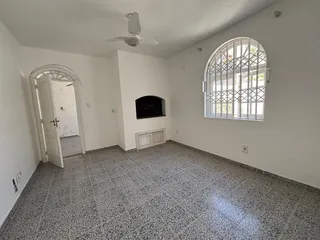 Casa com 6 dormitórios, foto 15