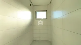 Apartamento com 2 dormitórios, foto 6