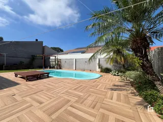 Casa com 3 dormitórios, foto 19