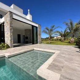 Casa com 6 dormitórios, foto 21