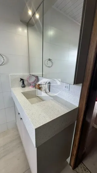 Casa com 3 dormitórios, foto 22