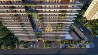Apartamento com 3 dormitórios, foto 3