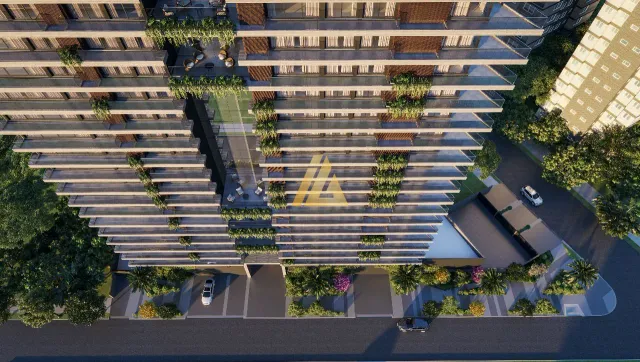 Apartamento com 3 dormitórios, foto 3