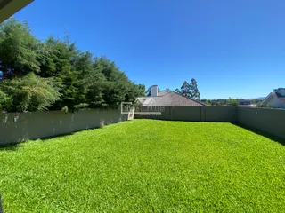 Casa com 3 dormitórios, foto 18
