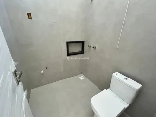 Casa geminada com 2 dormitórios, foto 8