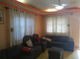 Casa com 3 dormitórios, foto 8