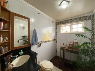 Casa com 3 dormitórios, foto 20