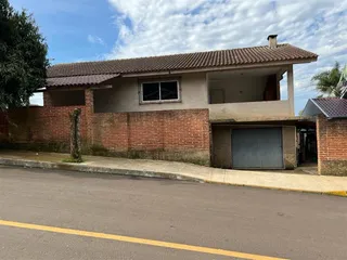 Casa com 4 dormitórios, foto 10