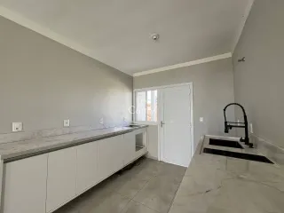 Casa geminada com 2 dormitórios, foto 7