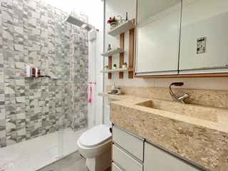 Sobrado com 2 dormitórios, foto 10