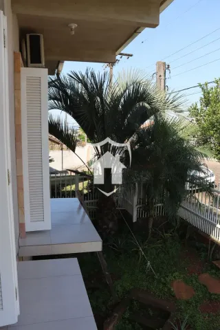 Casa com 5 dormitórios, foto 10