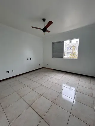 Apartamento, foto 2