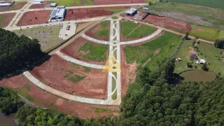 Terreno, foto 7