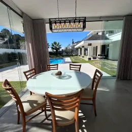 Casa com 3 dormitórios, foto 84