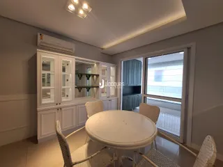 Apartamento com 2 dormitórios, foto 5
