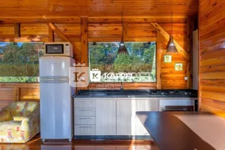 Casa com 3 dormitórios, foto 53