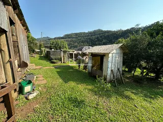 Casa, foto 7