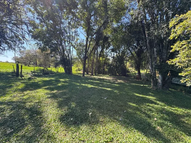 Área rural com 3 dormitórios, foto 3