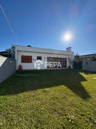Casa com 4 dormitórios, foto 10