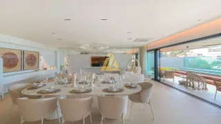 Apartamento com 4 dormitórios, foto 49