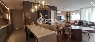Apartamento com 2 dormitórios, foto 1