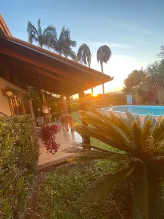 Casa com 3 dormitórios, foto 7