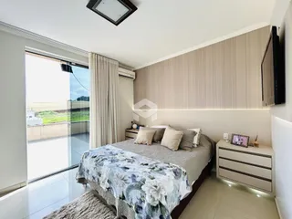 Sobrado com 2 dormitórios, foto 11